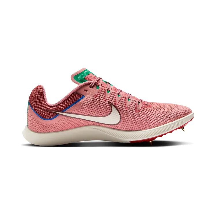 nike-sneaker HQ3493-600
