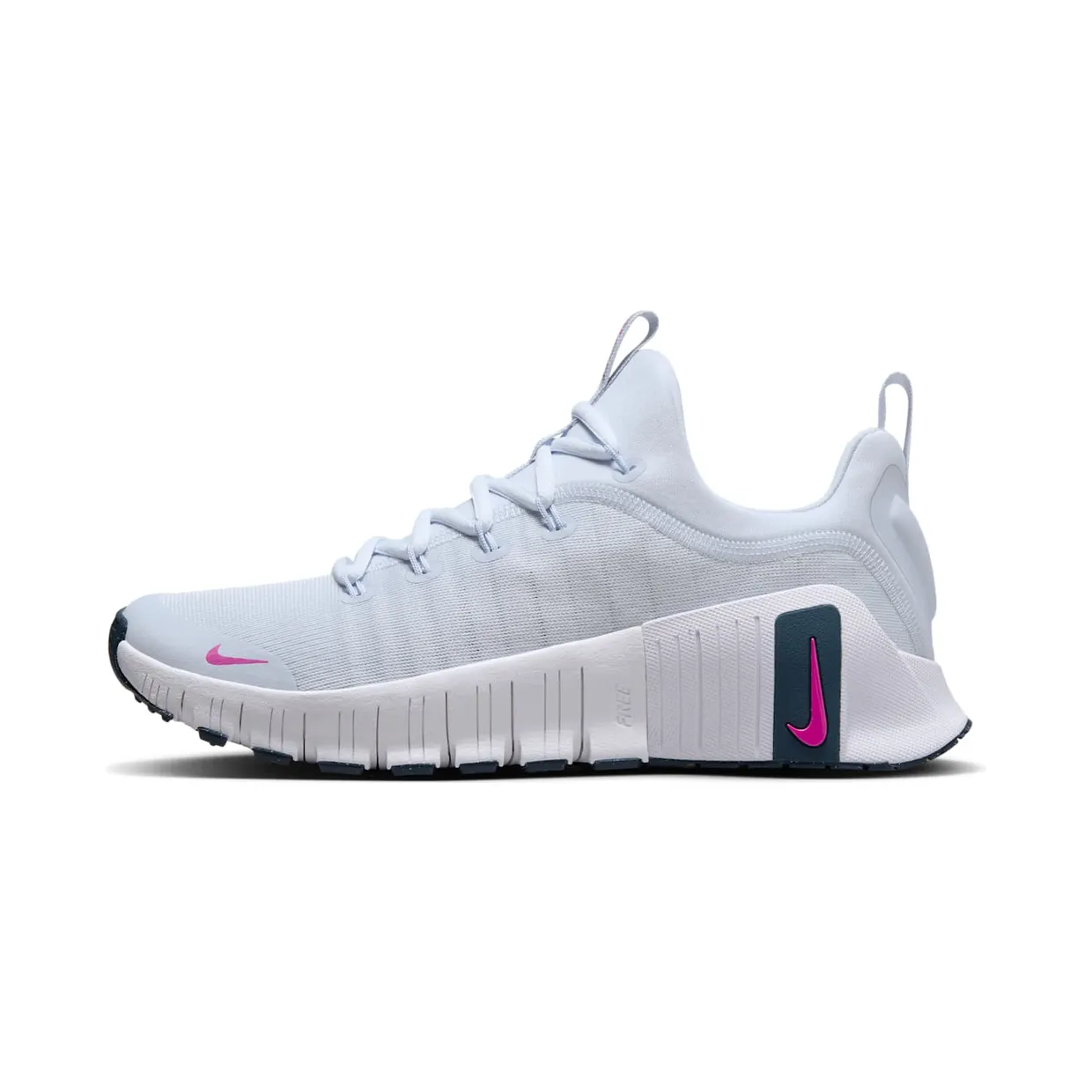 nike-free FJ7126-004