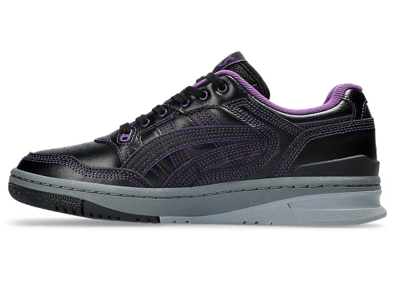 Asics Needles X Ex89 Black/Black (1201A942.001)