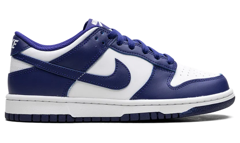 nike-dunk FB9109-106