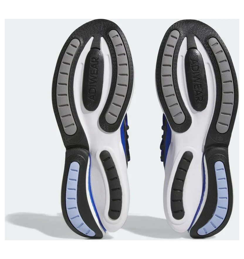adidas-alphaboost HP2762