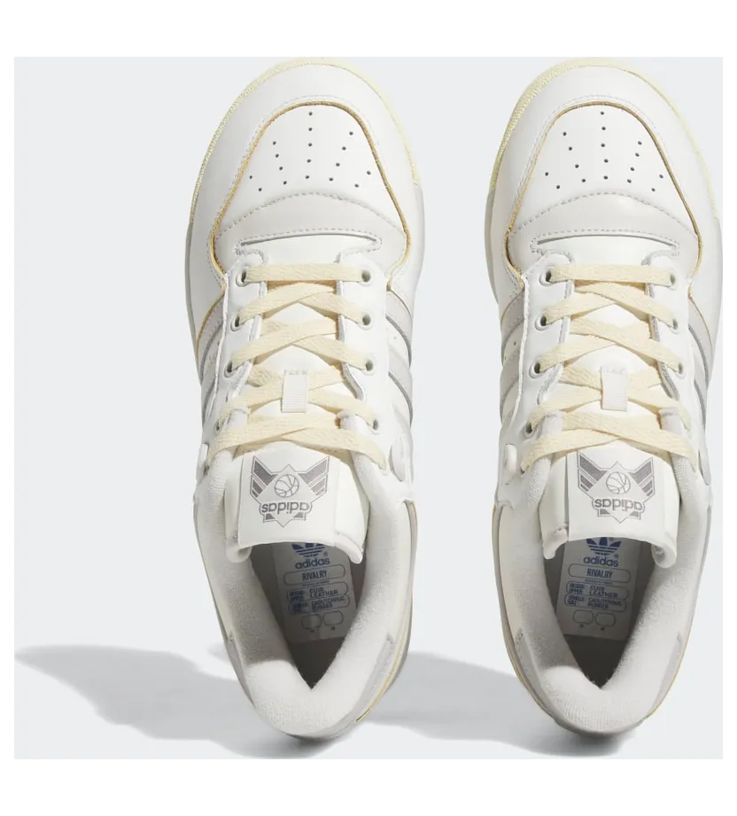 adidas-rivalry GZ2556
