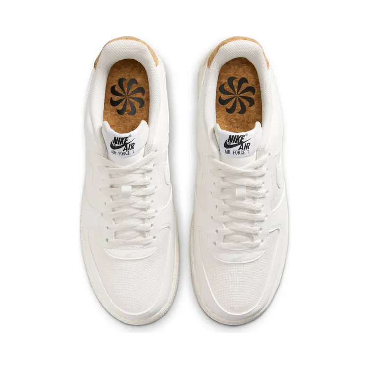 nike-air-force DV7184-001