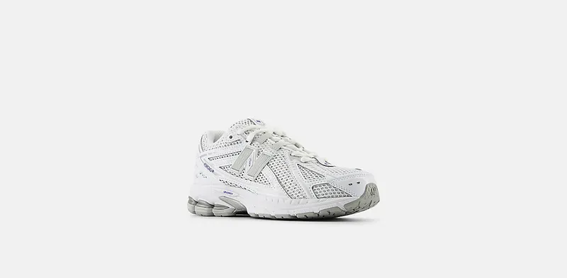 New Balance 1906 GS “Raincloud” (GC1906CA)