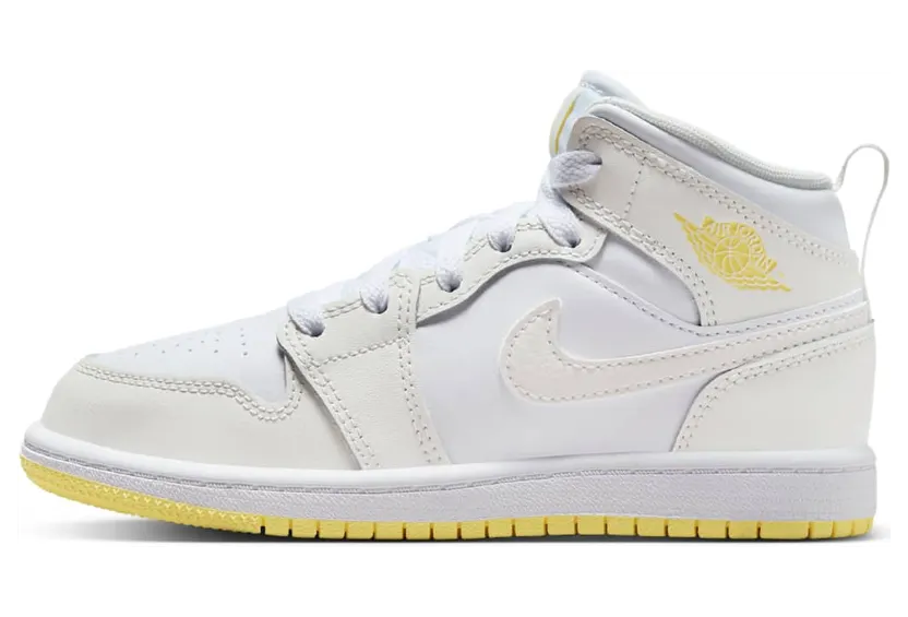 Air Jordan 1 Mid FD8781-181
