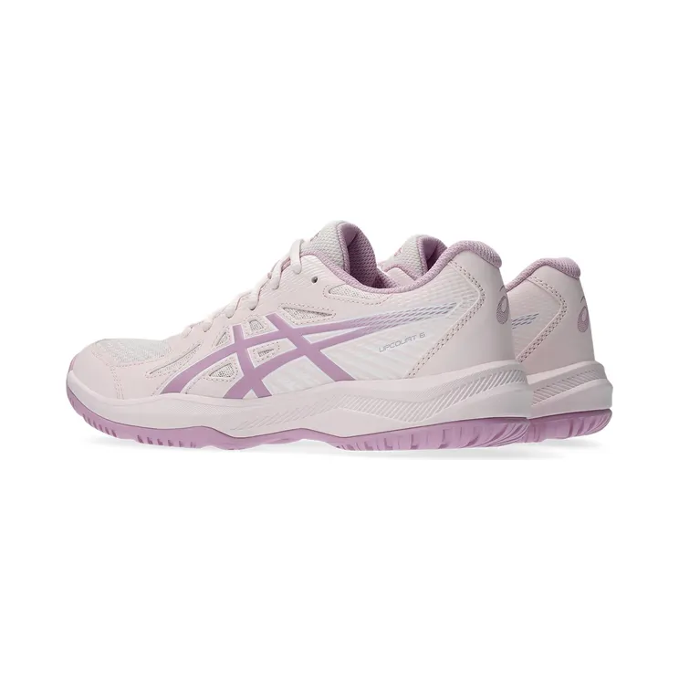 asics-upcourt 1072A107-702
