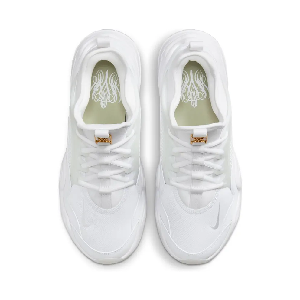 Nike Victory Tech Serena Williams Design Crew (FQ9305-100)