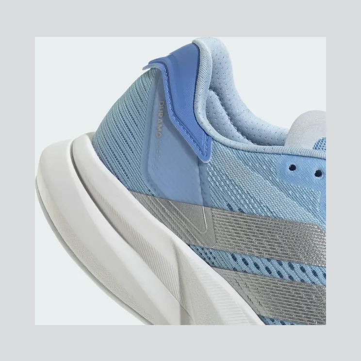 adidas-duramo JS4424