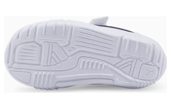 puma-drift-cat 307121-02