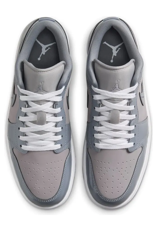 air-jordan-1 HF3148-011