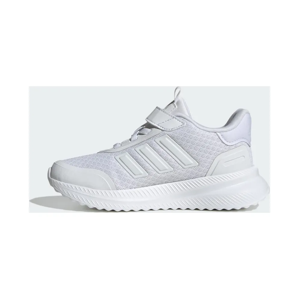 adidas X_PLR Kids Cloud White / Cloud White / Grey One (IE8471)