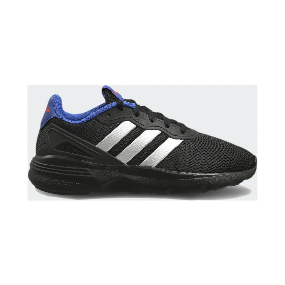 Adidas Nebzed Black (GX4695)