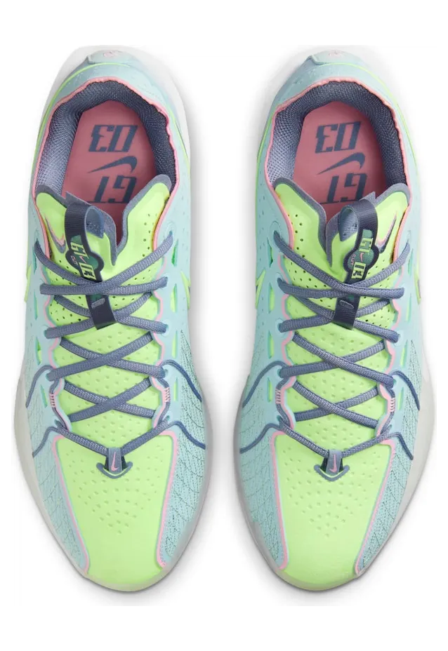 nike-sneaker DV2913-401