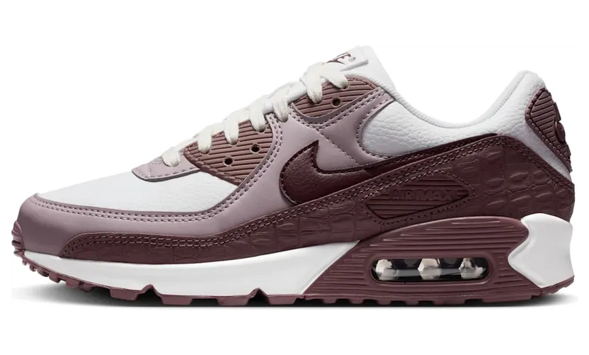 nike-air-max IM3110-500