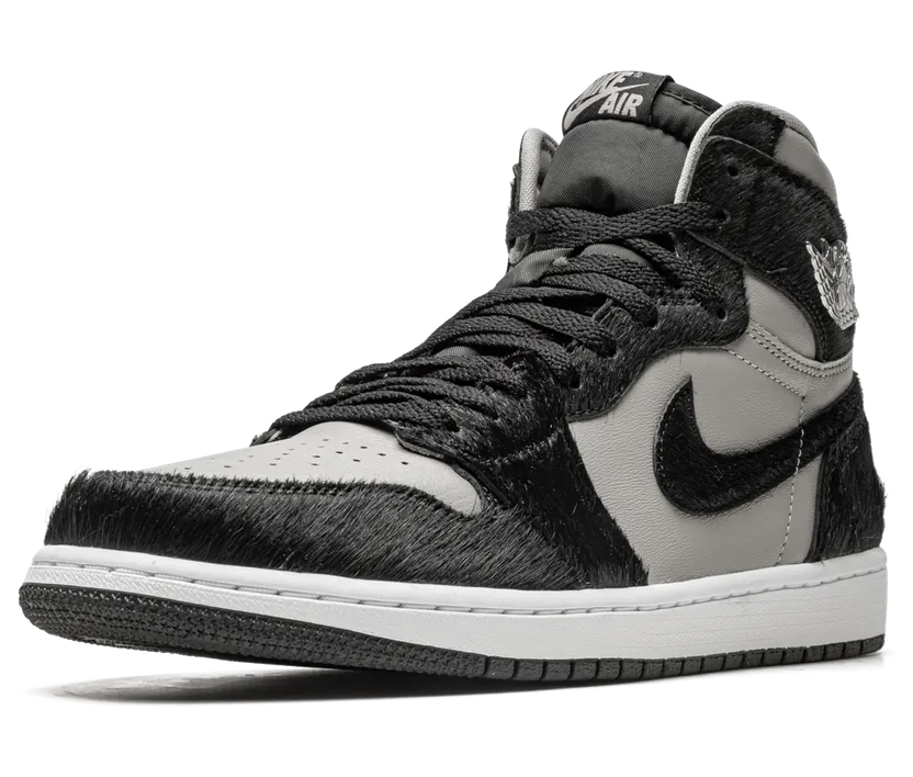 air-jordan-1 DZ2523-001
