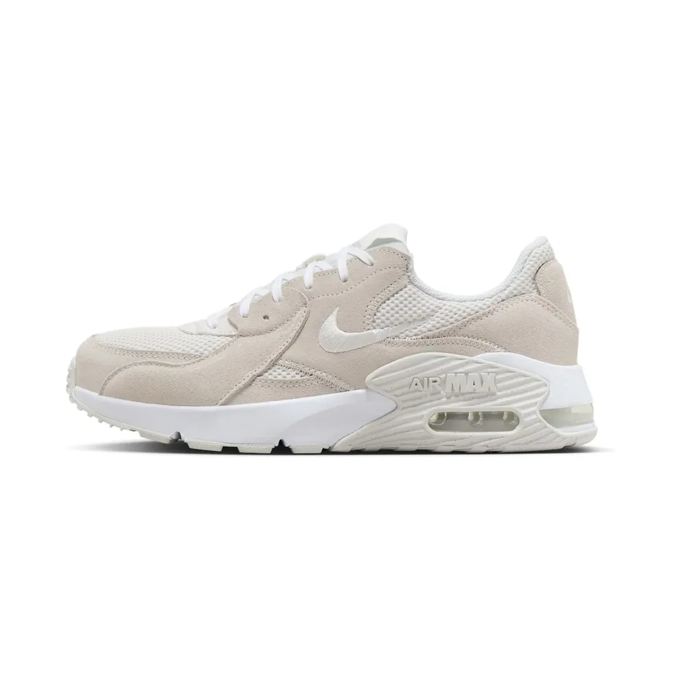 Nike Air Max Excee Phantom Sail (CD5432-009)