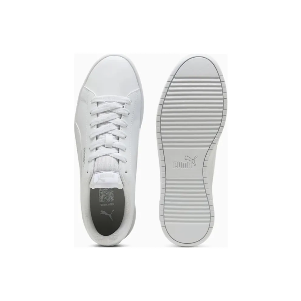 Puma Rickie White (394251-04)