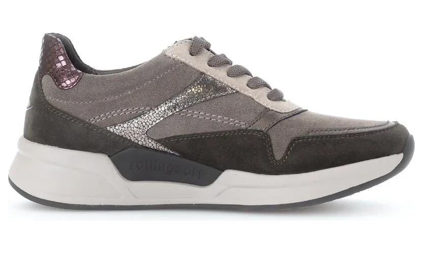Gabor Grey (569573025)