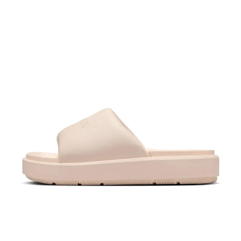 Jordan Sophia Legend Light Brown Sail Legend Medium Brown (FZ7012-200)
