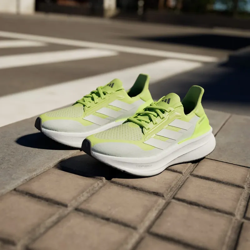 adidas-ultraboost IH0639