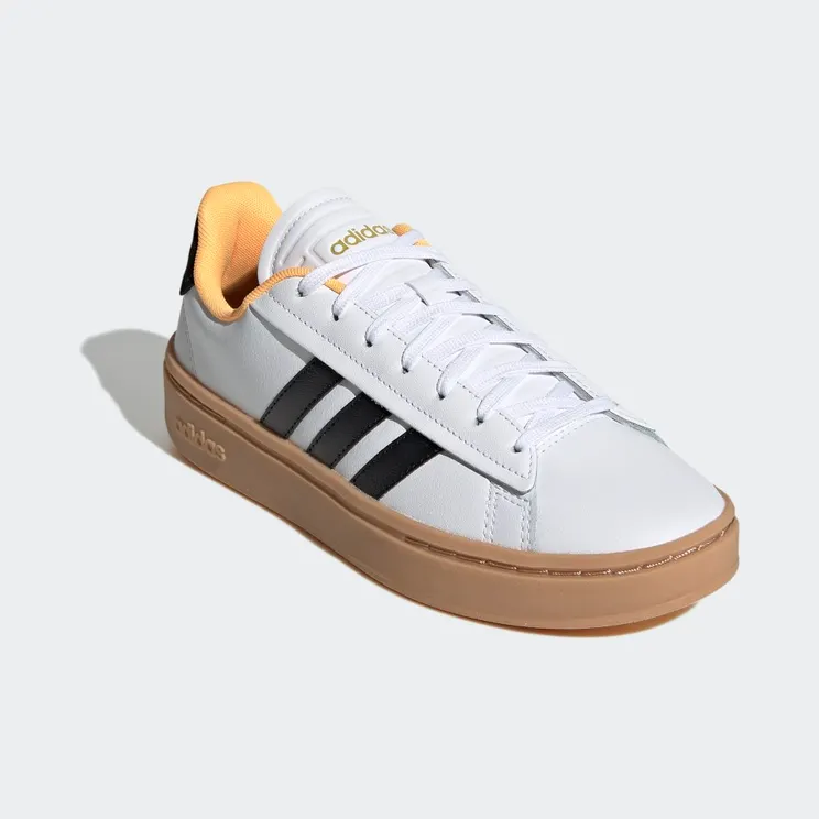 adidas-grand-court GX8165