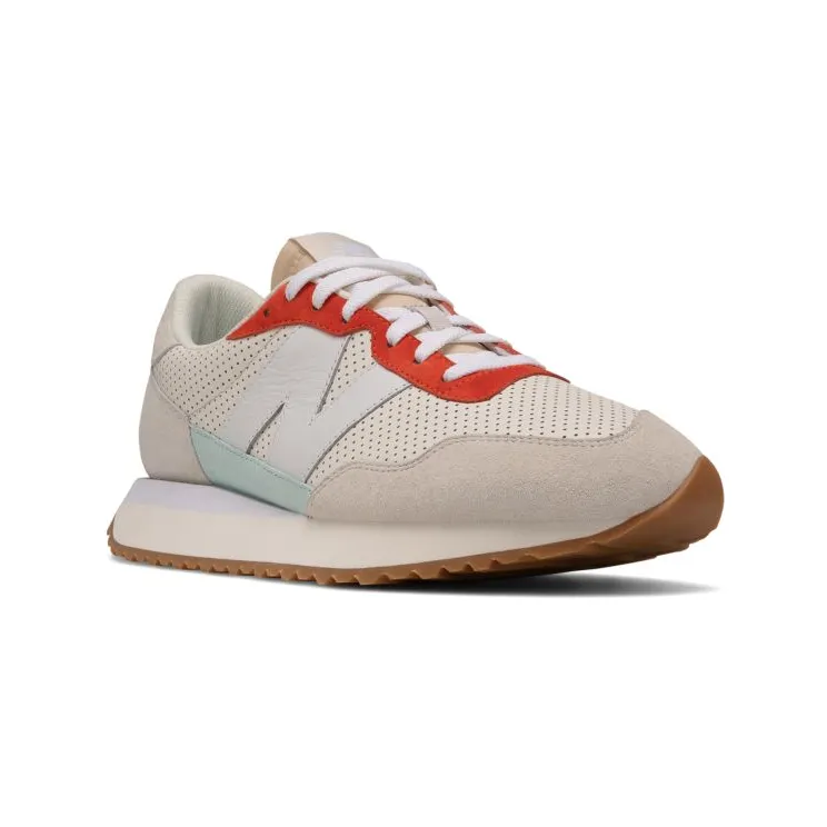 new-balance-237 MS237PG