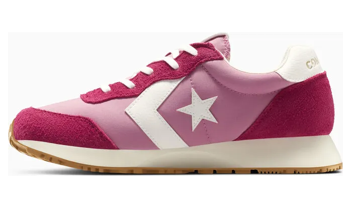 converse-sneaker A16538C