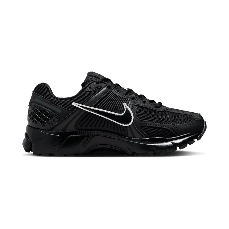nike-air-zoom HM9986-001