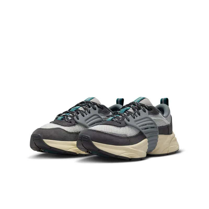 Jordan Trunner O/S Photon Dust Anthracite Ash Green (II6531-009)