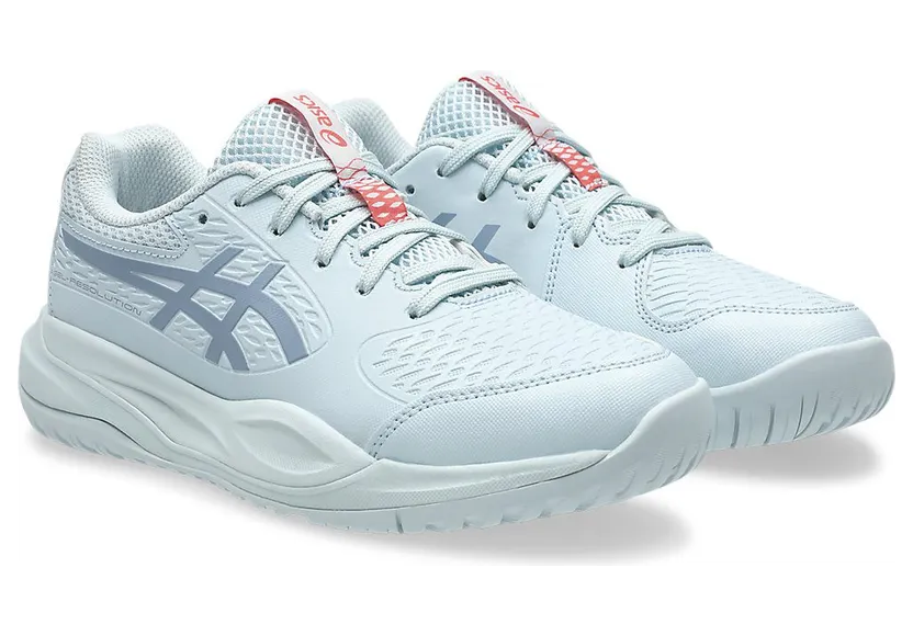 asics-gel-resolution 1044A081-403