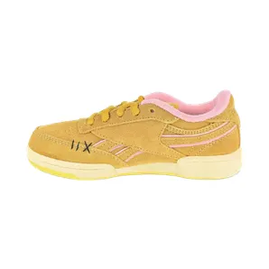 Reebok Club C Revenge Mu PS “Tom & Jerry” (FW4646)