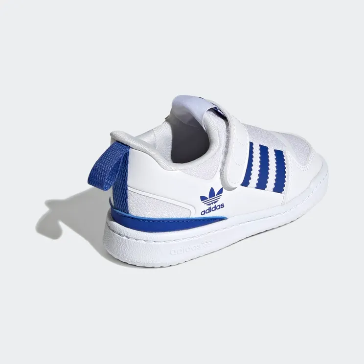 adidas-forum GZ8356