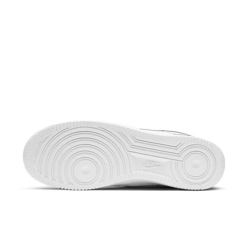 Nike Air Force 1 White (DH2472-100)