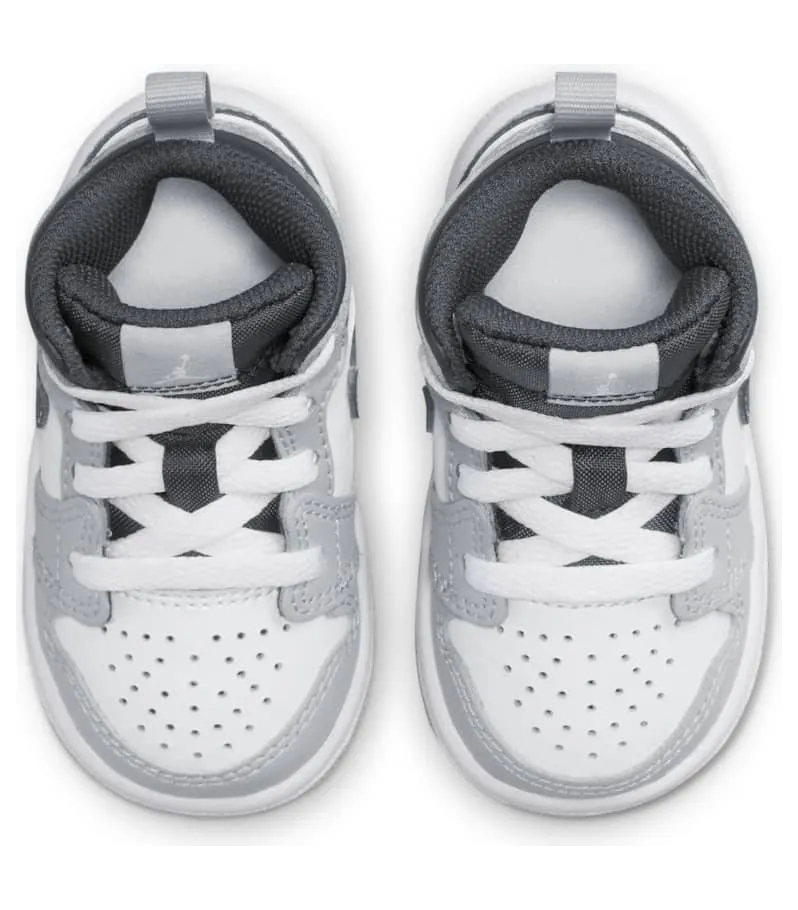 air-jordan-1 640735-078
