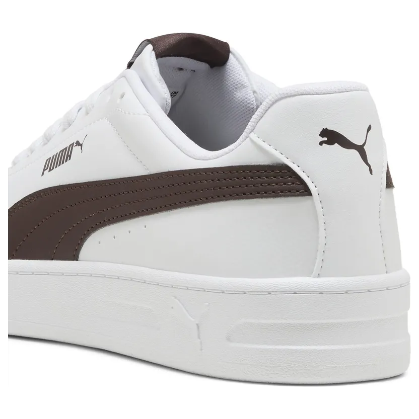 puma-court 402223_21