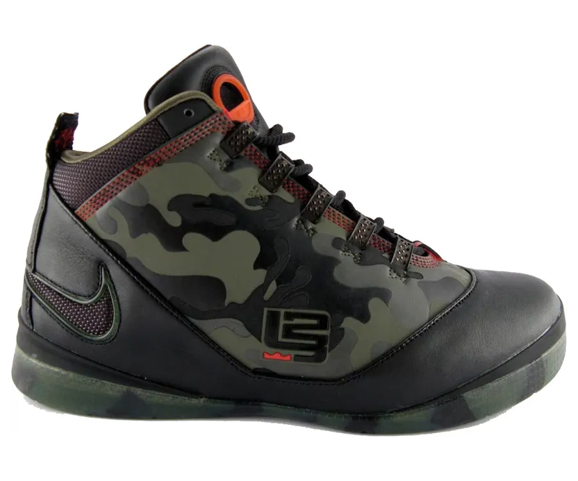 nike-zoom 318694-302