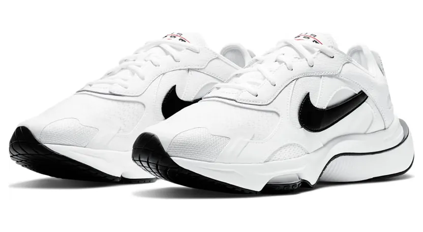 nike-air-zoom CK2946-101