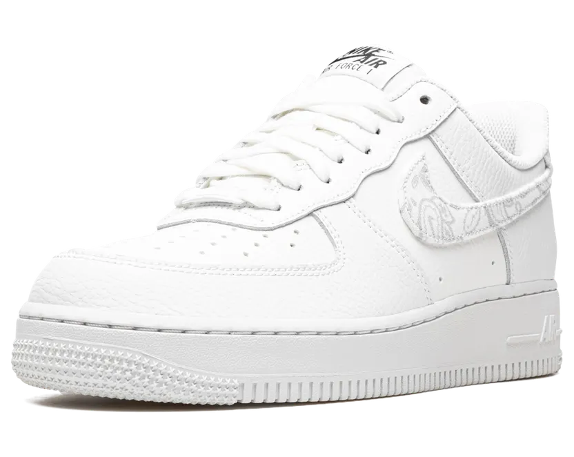 nike-air-force DJ9942-100