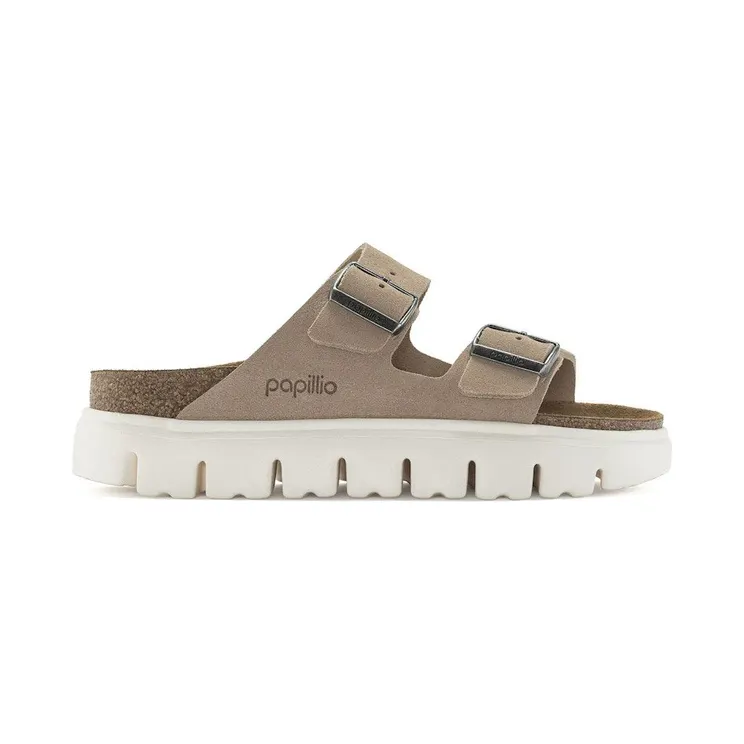 birkenstock-arizona 1024950