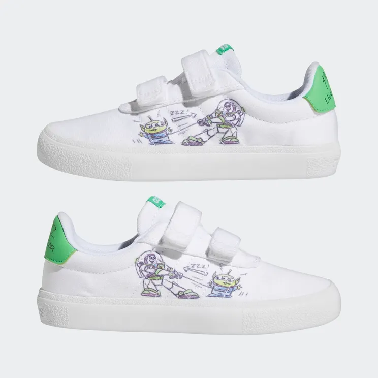 adidas-vulc-raid3r GZ0625
