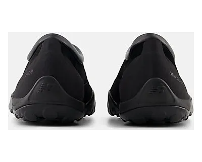 new-balance-tokyo-design-studio MT10TDS