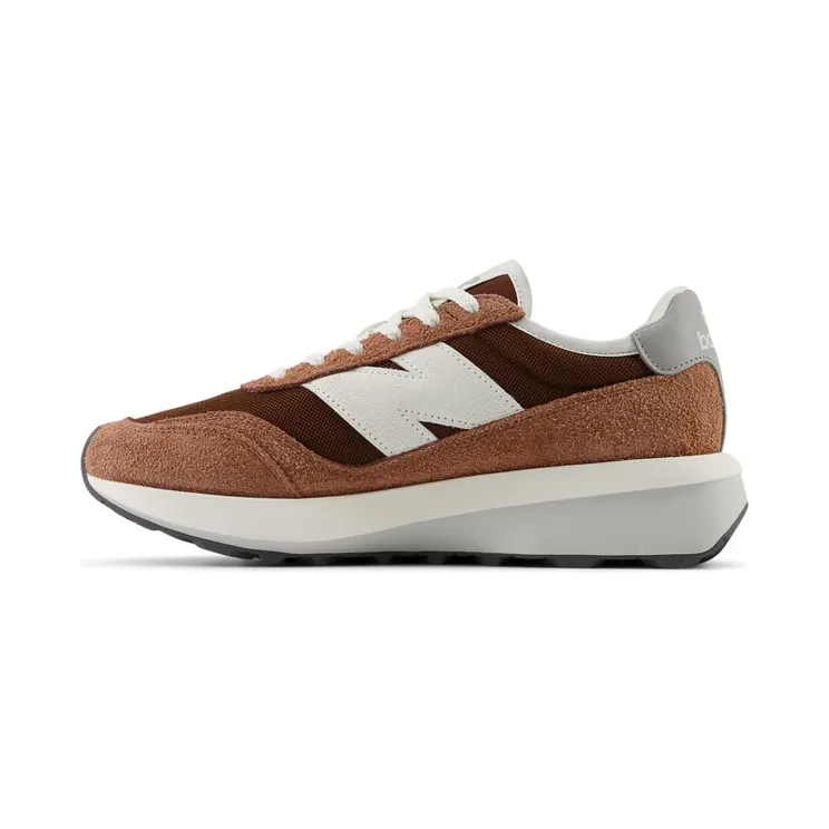 new-balance-370 U370AI