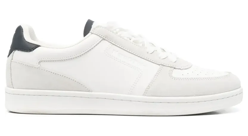 Marc O’Polo Vincenzo “White” (MPO40226153501129149)