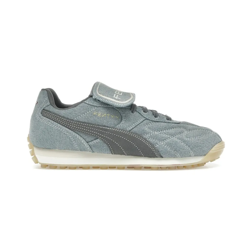 Puma Avanti Fenty x The Smurfs (404149-01)