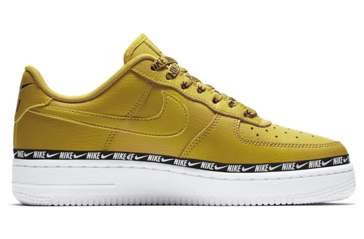 nike-air-force AH6827-700