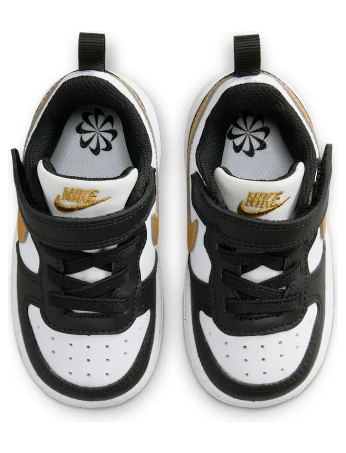 nike-court DV5458-008