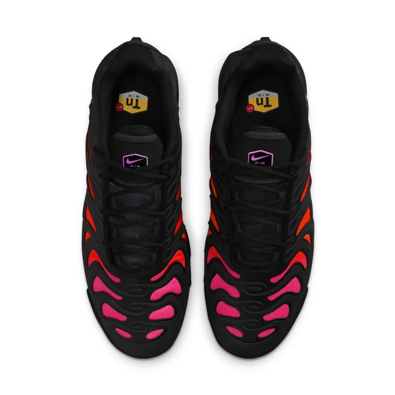 Nike Air Max Plus Drift Sunset (FD4290-014)