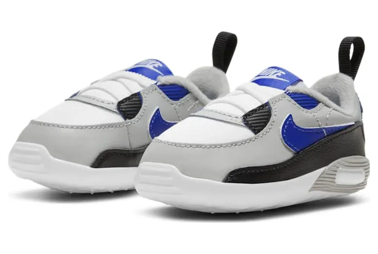 nike-air-max CI0424-003