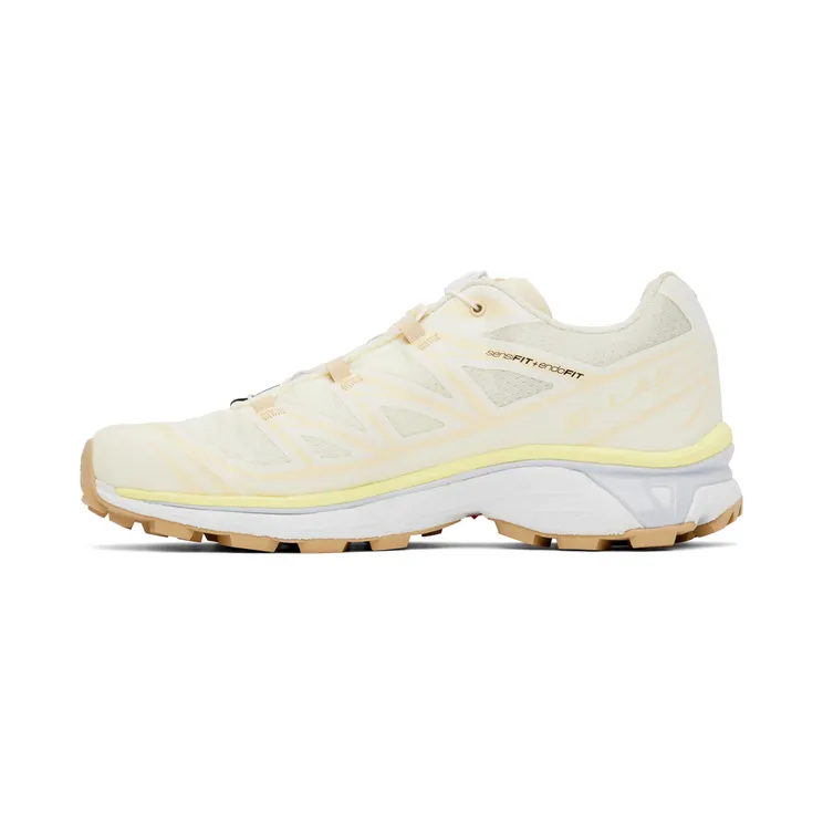 salomon-xt L41751800