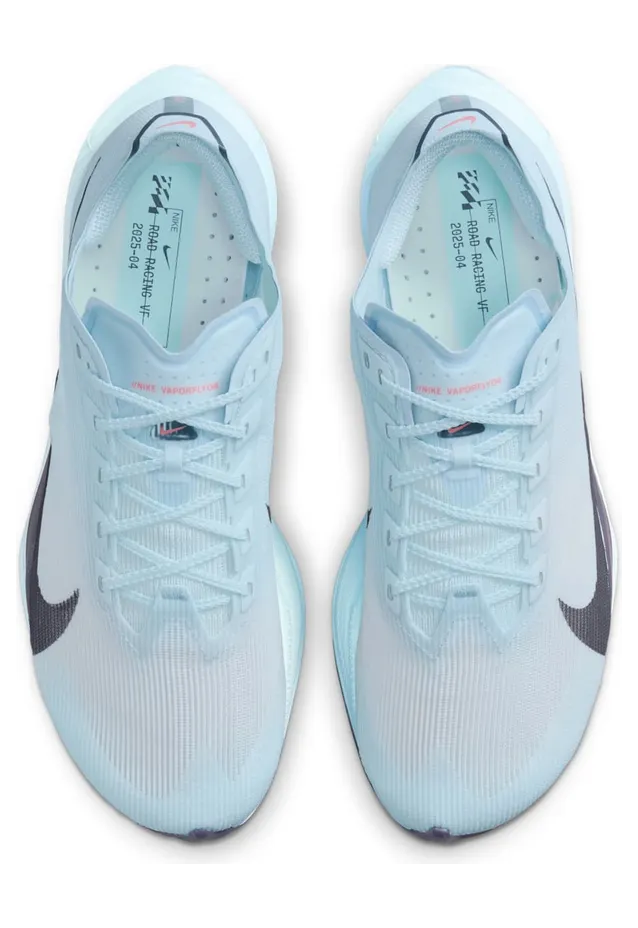 nike-zoomx-vaporfly-next-4 HF6412-400
